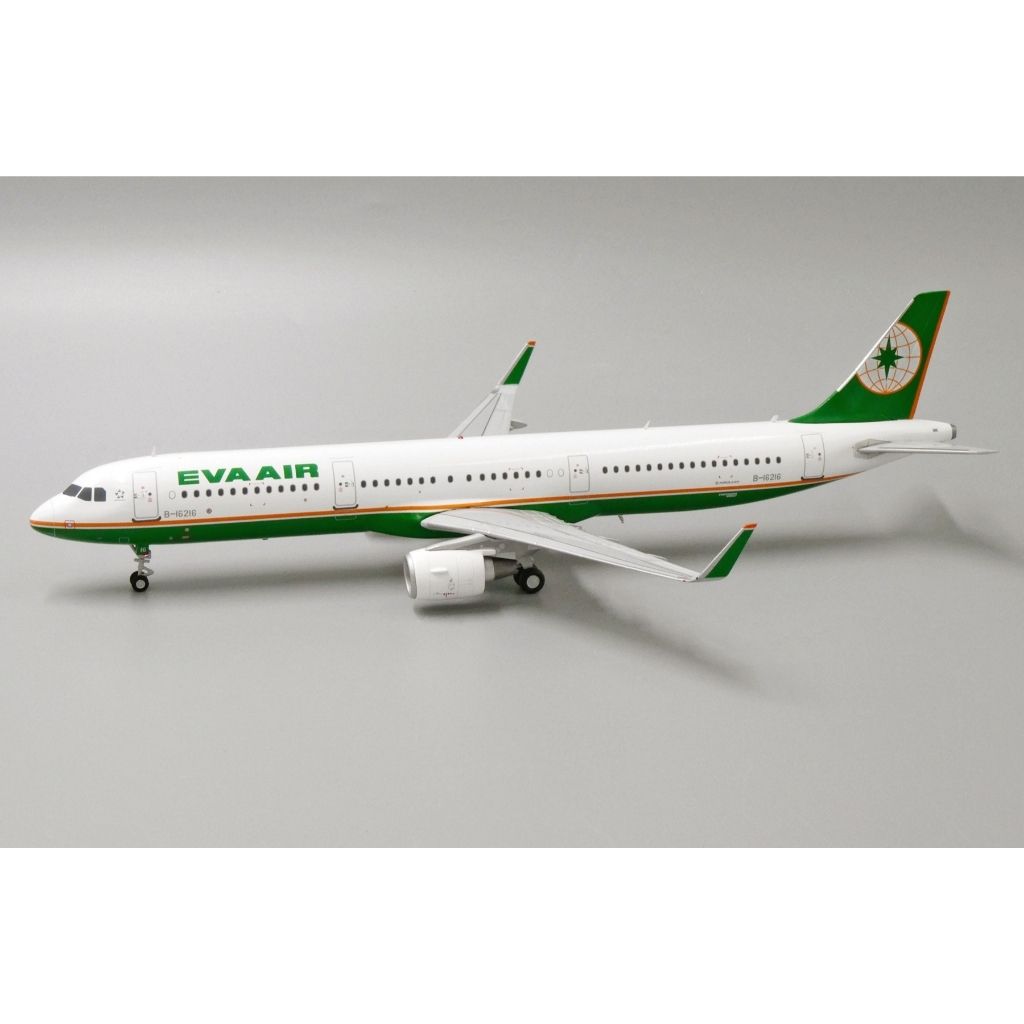 tw-11134207-7ra0h-mcti0gk0v7swb6