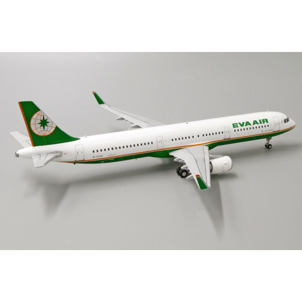 tw-11134207-7ra0t-mcti0gk0y0xs67