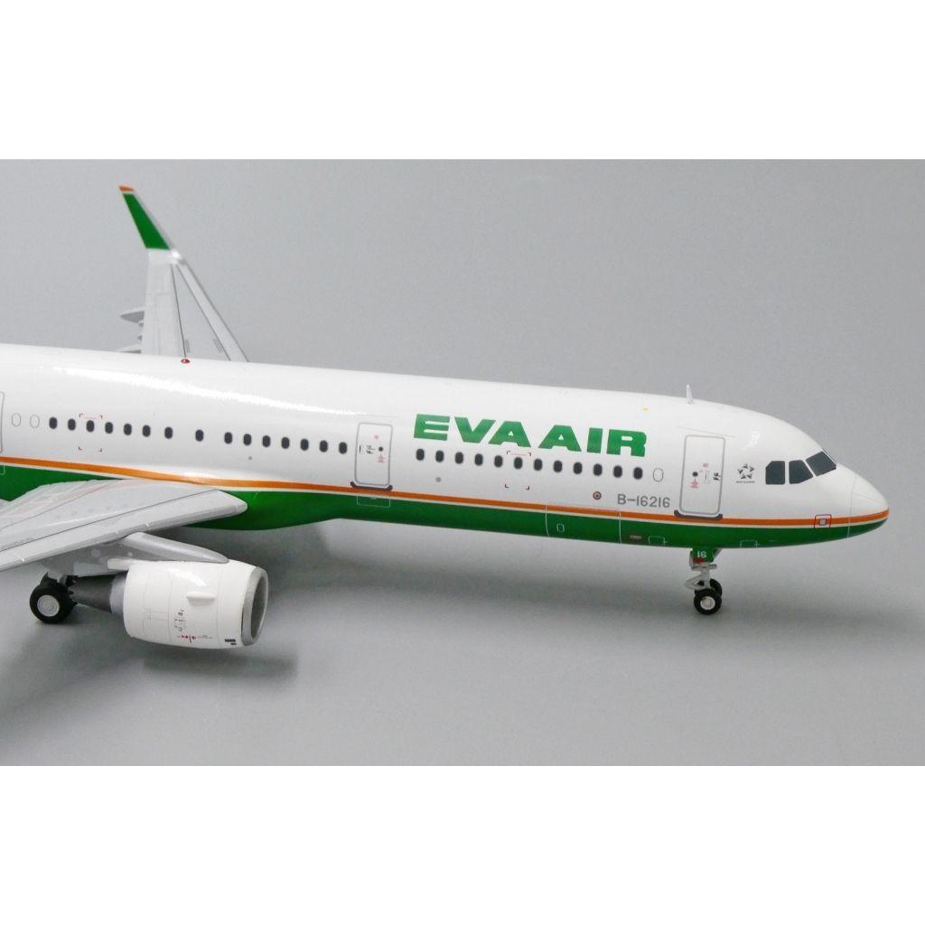 tw-11134207-7ra0o-mcti0gk0tt9m91