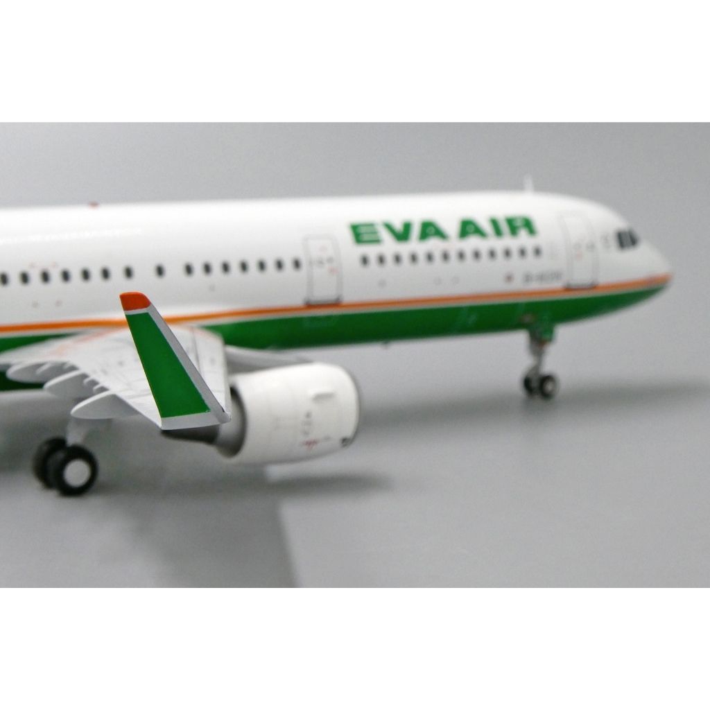 tw-11134207-7ra0r-mcti0gmior4038