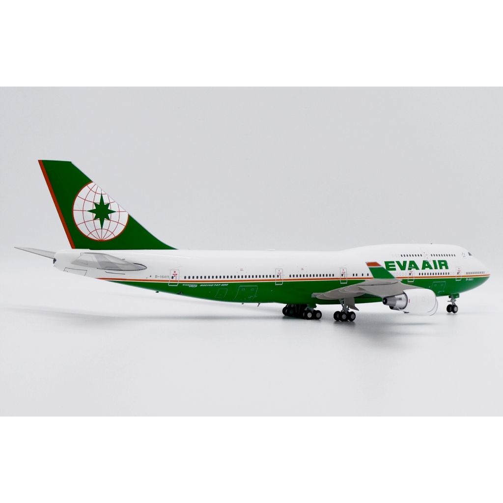 tw-11134207-7ra0o-mctkwtf15jy7dc