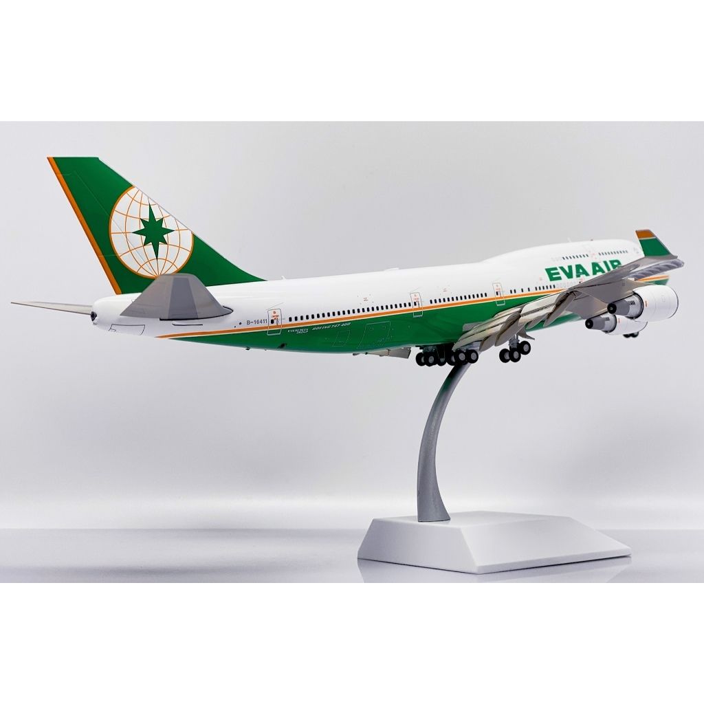 tw-11134207-7ra0t-mcut8izgg08v43