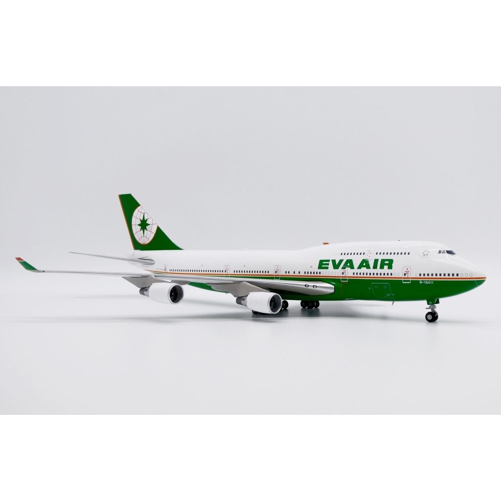 tw-11134207-7ra0s-mctkwtjqvu9r4a