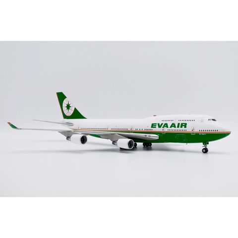 tw-11134207-7ra0s-mctkwtjqvu9r4a