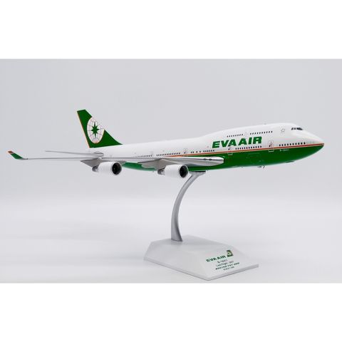 tw-11134207-7ra0u-mctkwte73ym794