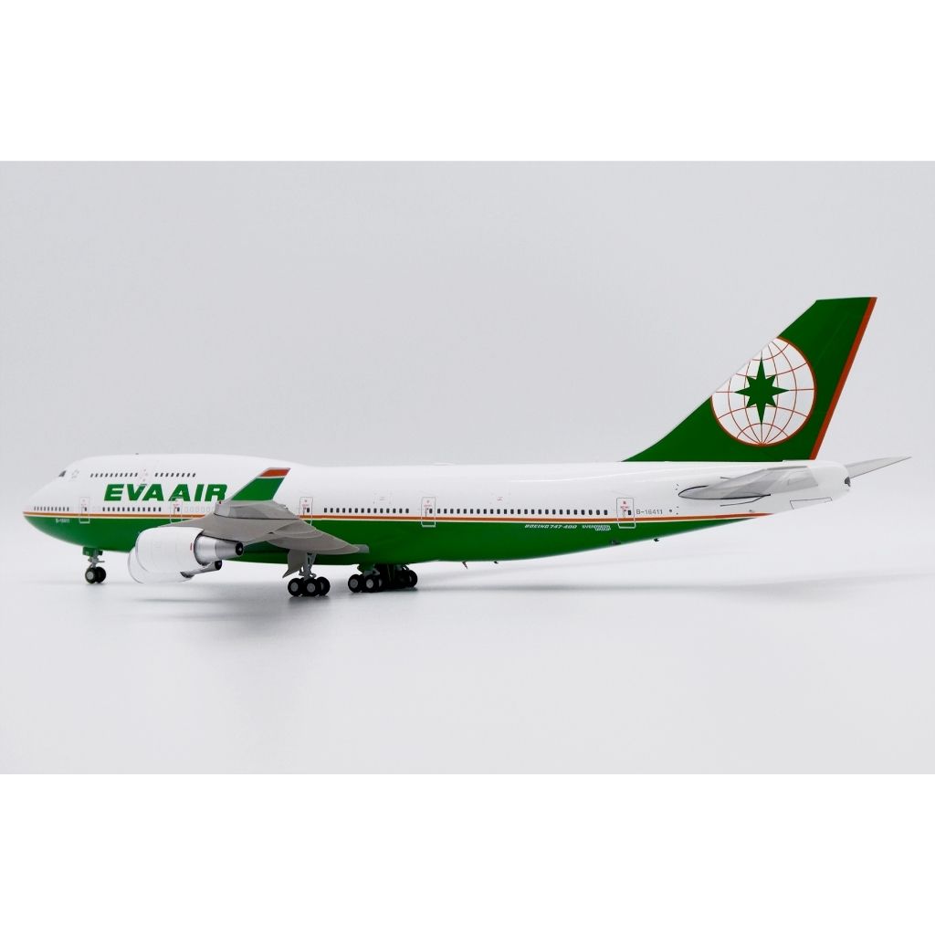 tw-11134207-7ra0o-mctkwtdx4d8f1e