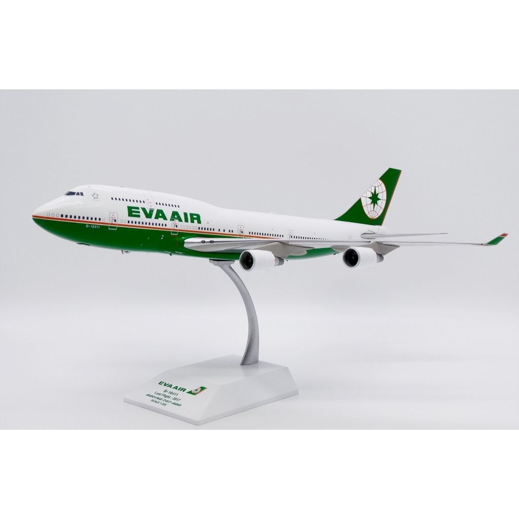 tw-11134207-7ra0p-mctkwtf145dr1b