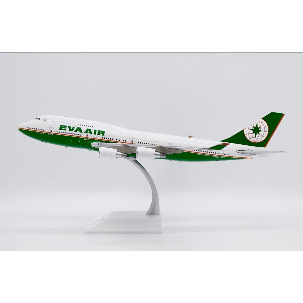 tw-11134207-7ra0i-mctkwte75d6n06