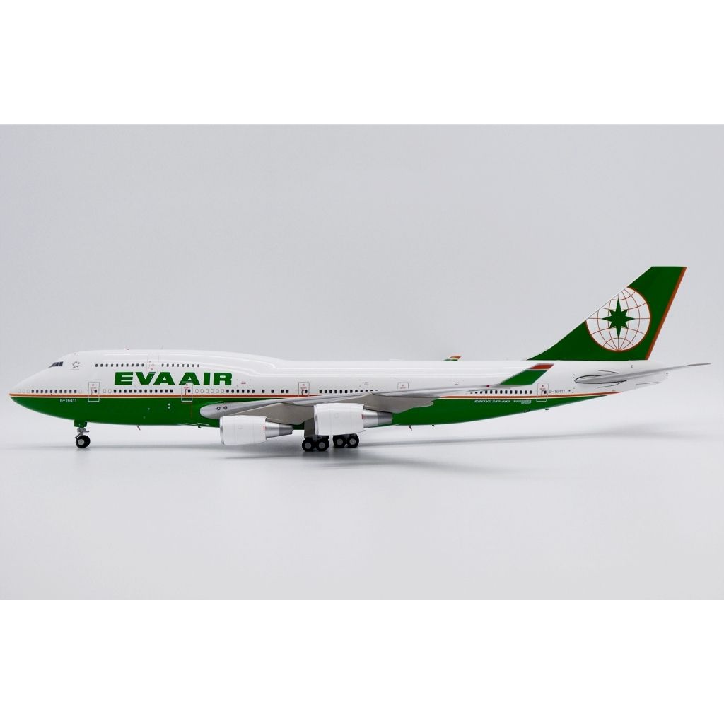 tw-11134207-7ra0j-mctkwtfb2c73bb