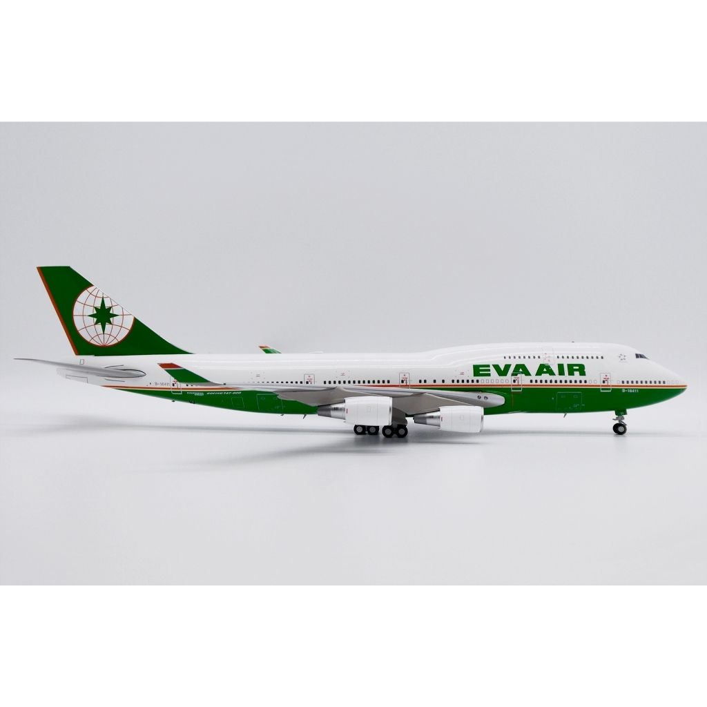 tw-11134207-7ra0m-mctkwtg514cf53