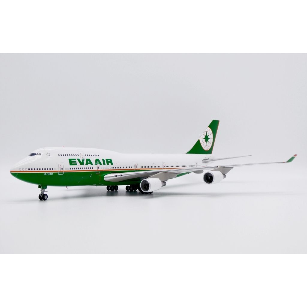 tw-11134207-7ra0l-mctkwtkav1333c