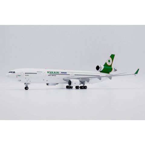 tw-11134207-7ra0j-mcutnrnbjjlrba