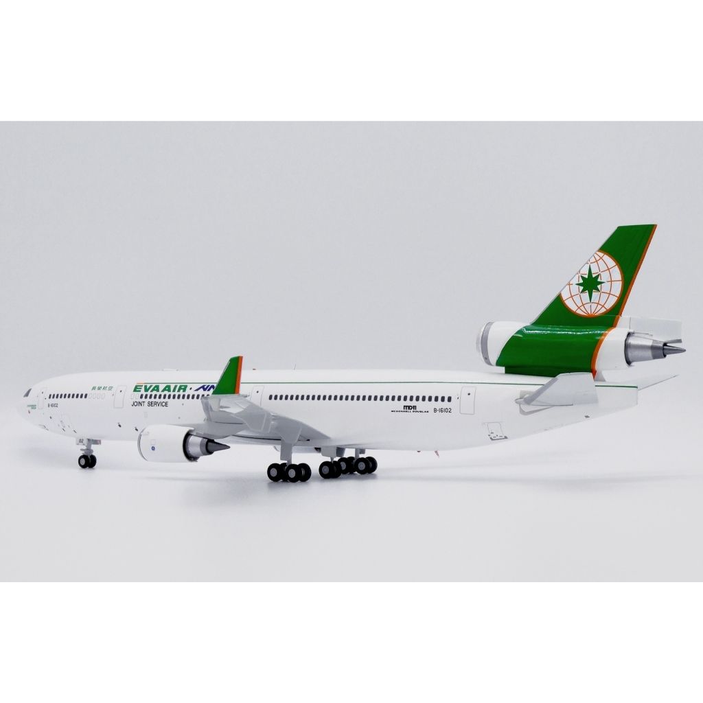 tw-11134207-7ra0g-mcutnrr7duyn20