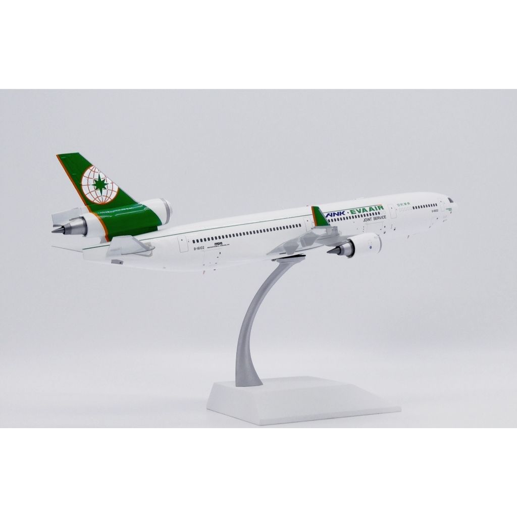 tw-11134207-7ra0g-mcutnrnlkjlrf5