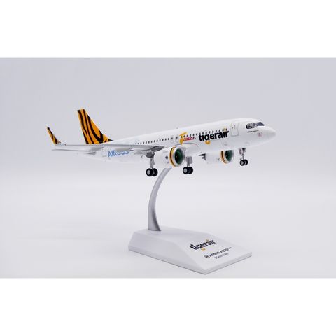 tw-11134207-7ra0r-mcuycin1lu8077