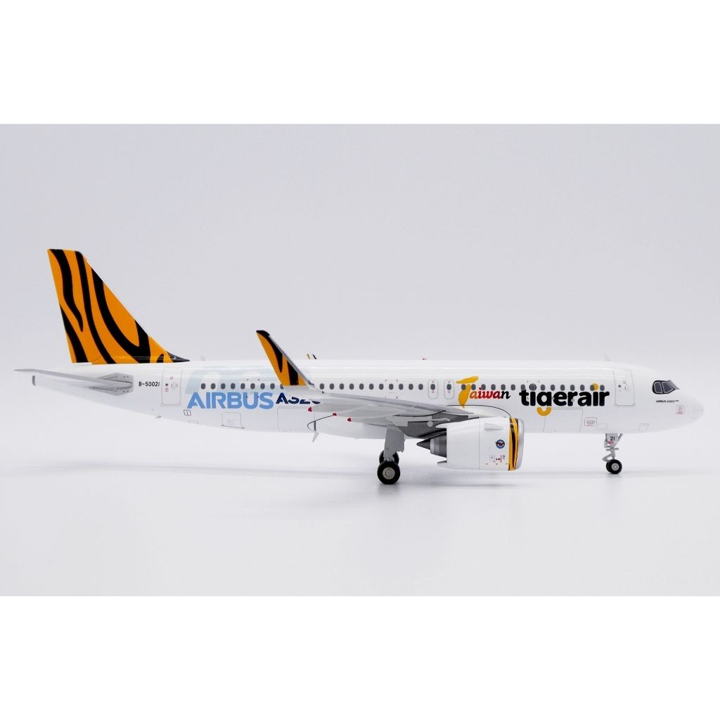 tw-11134207-7ra0h-mcuycin1kfoq93