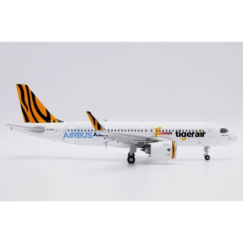 tw-11134207-7ra0h-mcuycin1kfoq93