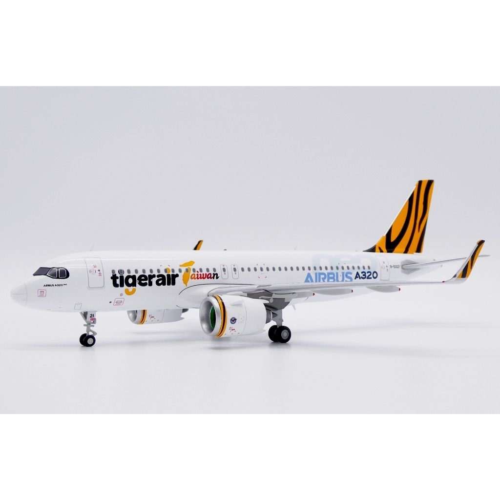 tw-11134207-7ra0h-mcuycin1n8tme9