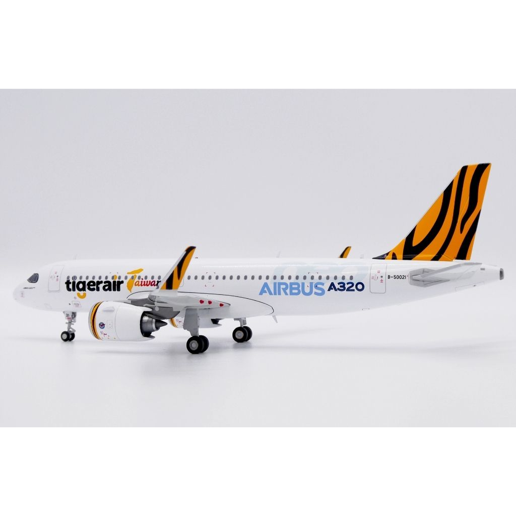 tw-11134207-7ra0r-mcuycin1j14a73