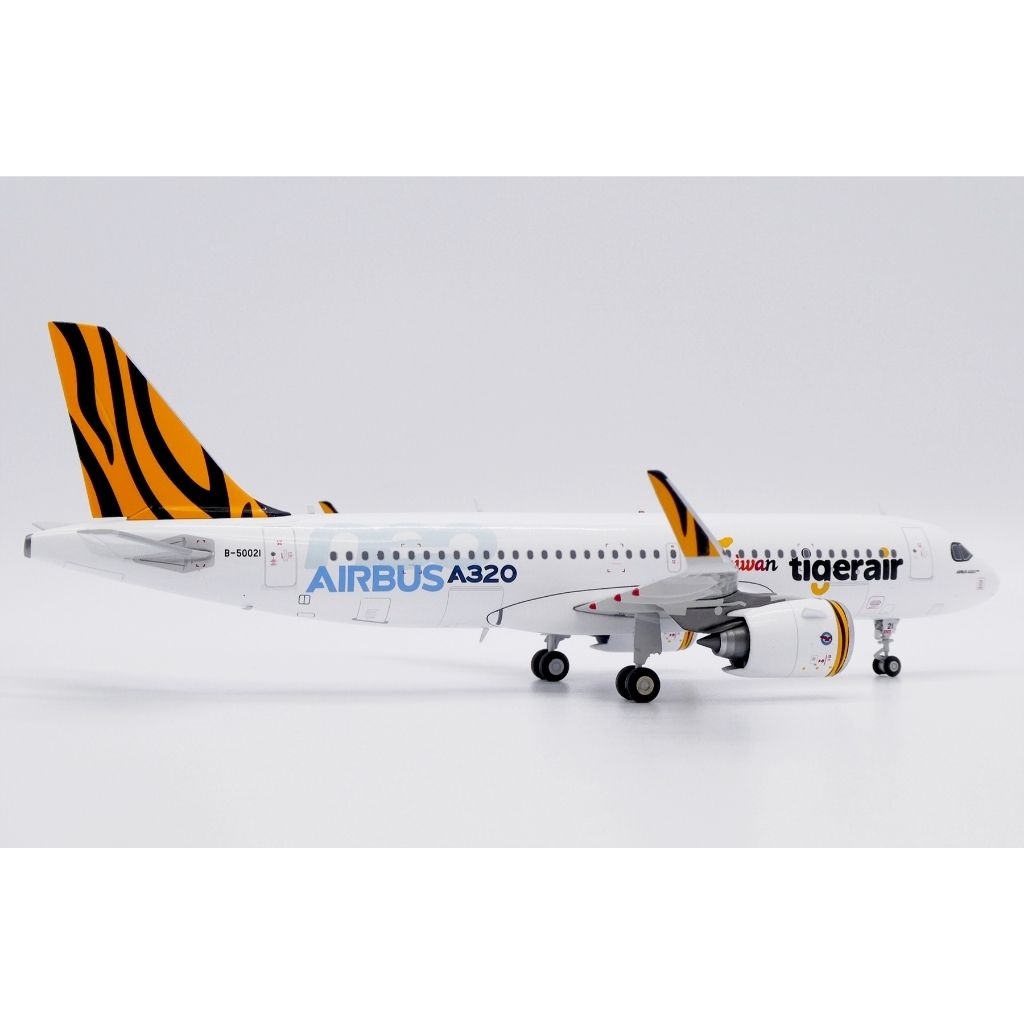 tw-11134207-7ra0g-mcuycin1kfnka0