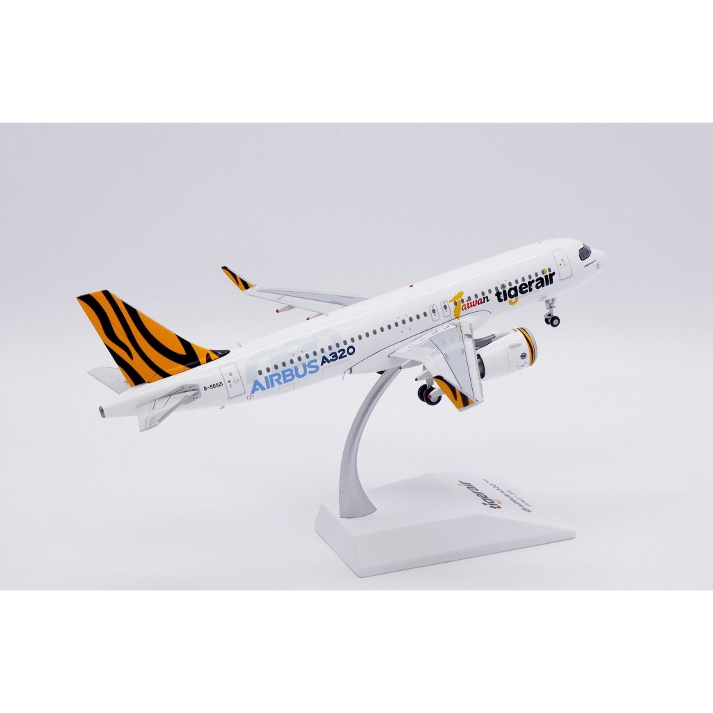 tw-11134207-7ra0o-mcuycinli7uo14