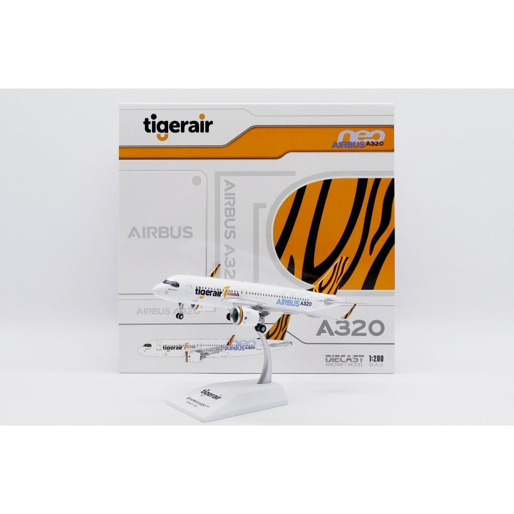 tw-11134207-7ra0s-mcuycin1n8sgc9