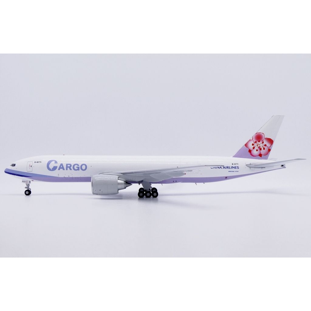 tw-11134207-7ra0t-mcuy7wyxypz372