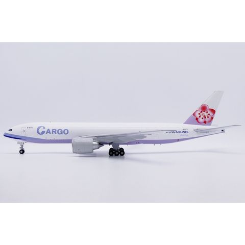 tw-11134207-7ra0t-mcuy7wyxypz372