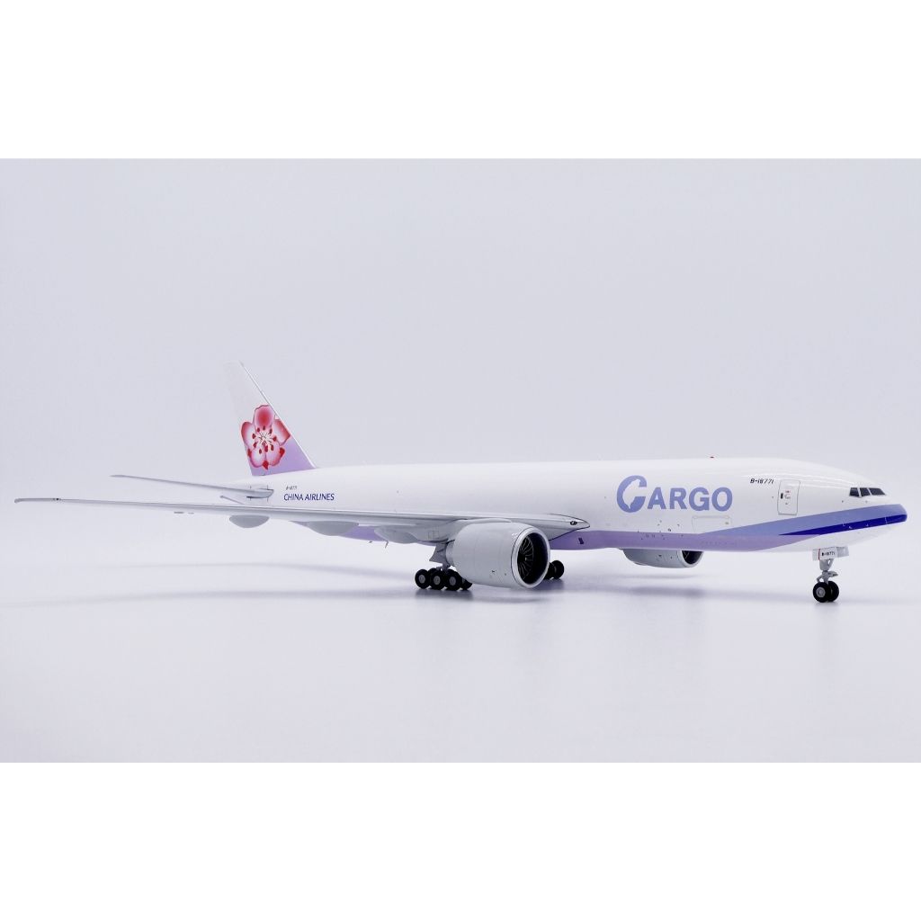 tw-11134207-7ra0g-mcuy7wyxyq0veb