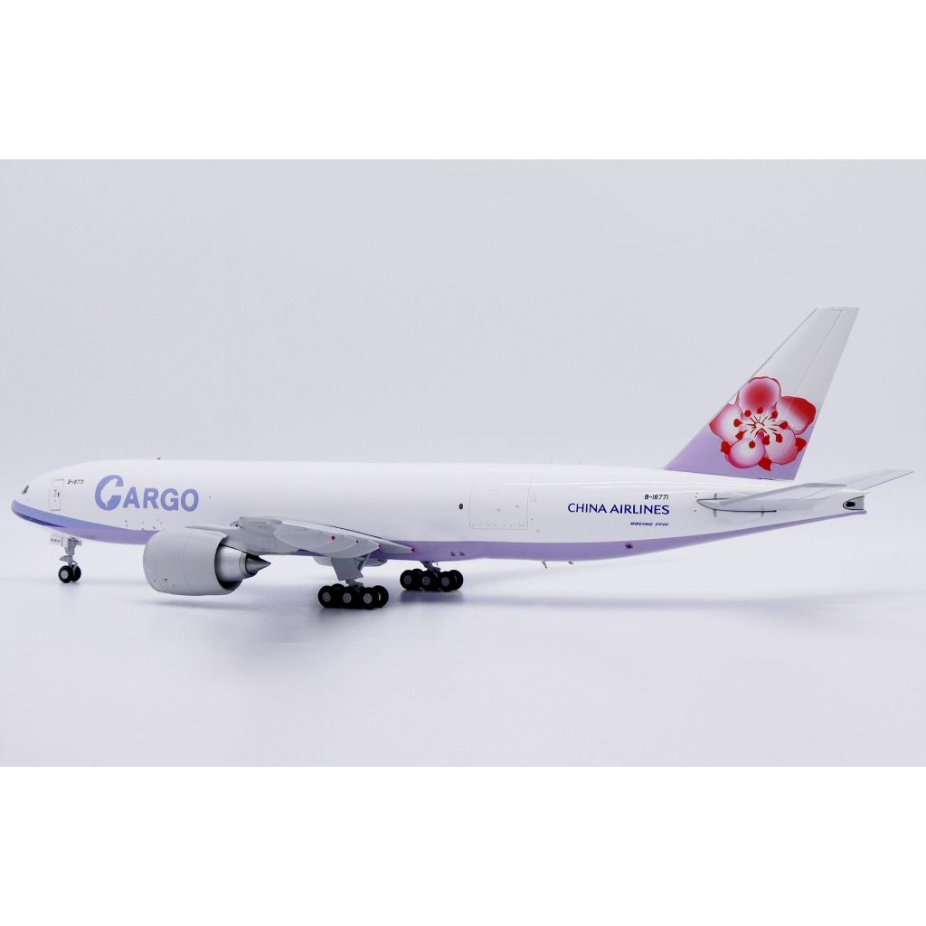 tw-11134207-7ra0i-mcuy7wyy04lb0c