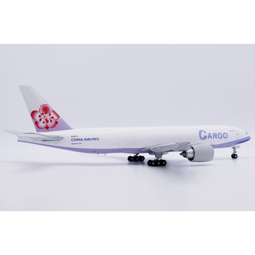 tw-11134207-7ra0r-mcuy7wzhzbcv42