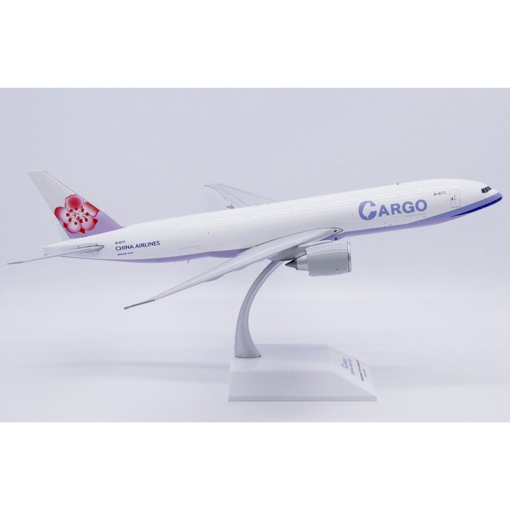 tw-11134207-7ra0n-mcuy7wyy04jj13