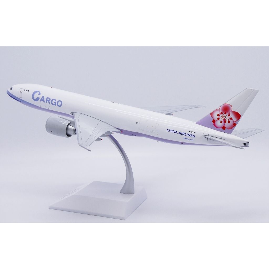 tw-11134207-7ra0n-mcuy7x0lwa9rbf