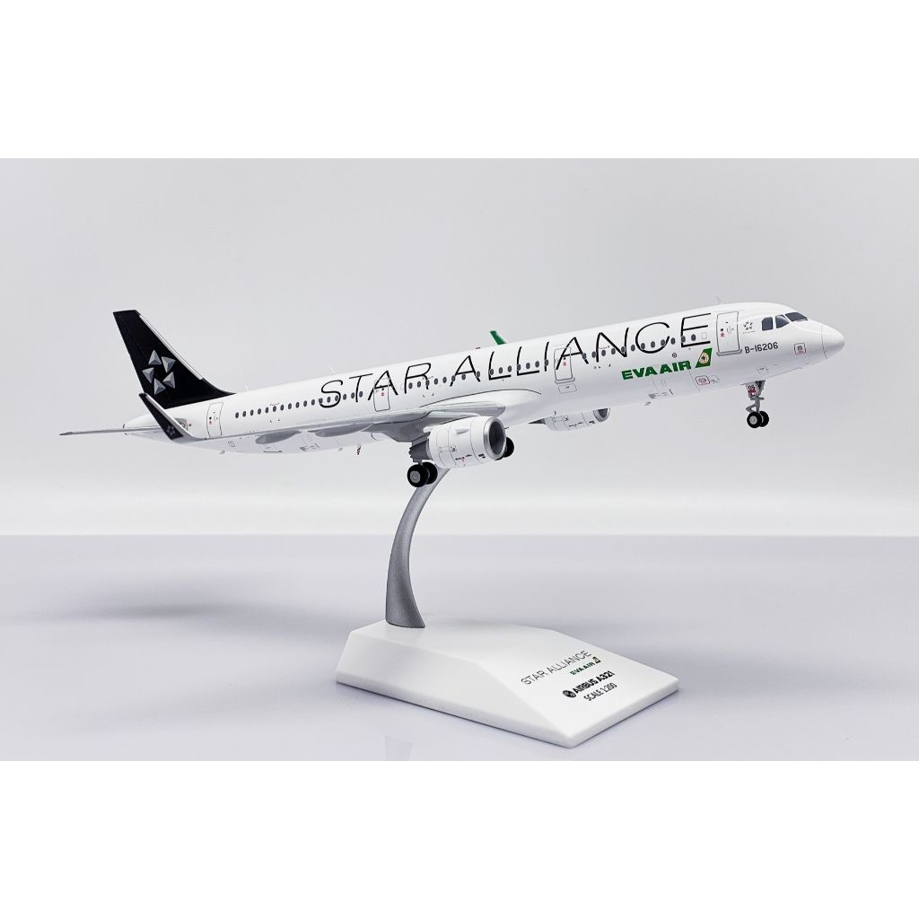 tw-11134207-7ra0h-mcuyqd87wjcv88