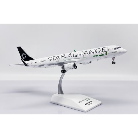 tw-11134207-7ra0h-mcuyqd87wjcv88