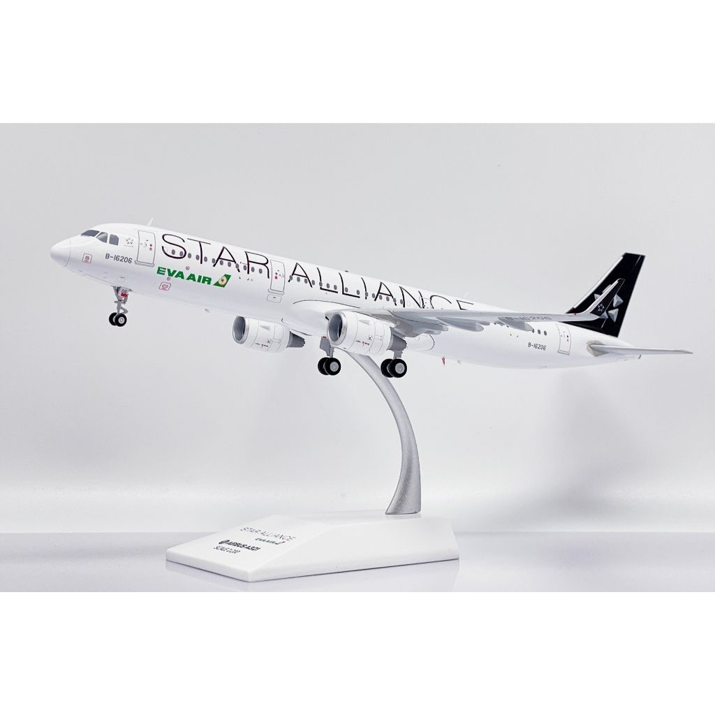 tw-11134207-7ra0r-mcuyqd7xycjj9a