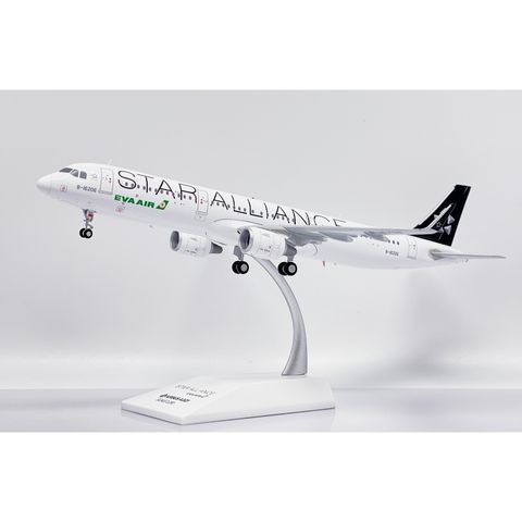 tw-11134207-7ra0r-mcuyqd7xycjj9a