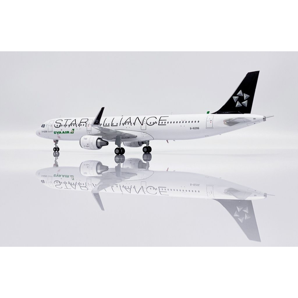 tw-11134207-7ra0q-mcuyqd73zkfz10