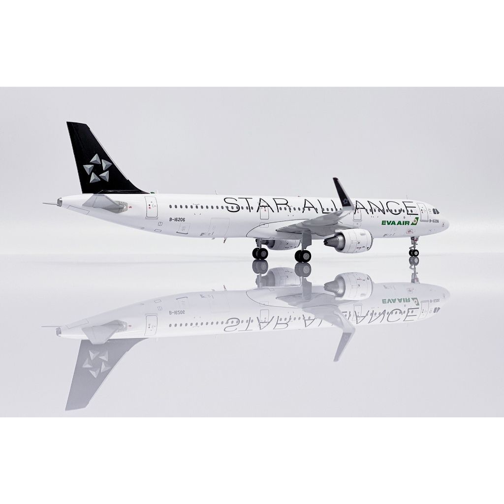 tw-11134207-7ra0g-mcuyqd73y5tr06