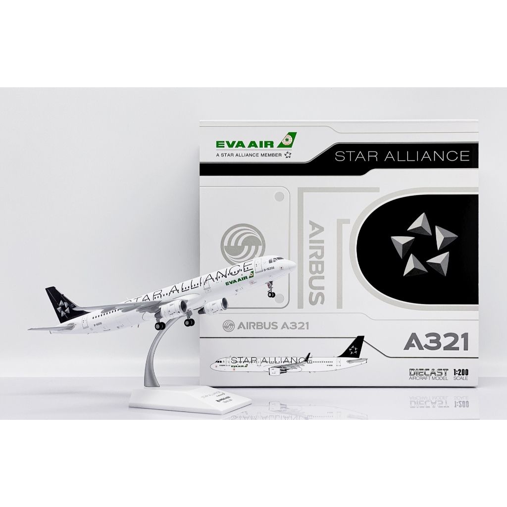 tw-11134207-7ra0q-mcuyqd91vbjz52