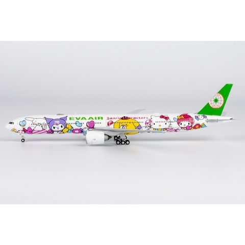 tw-11134207-7ra0r-mcv00nu12gjk92