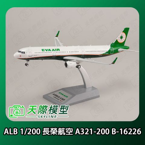 tw-11134207-7ra0k-mdm3ondttk2r2c