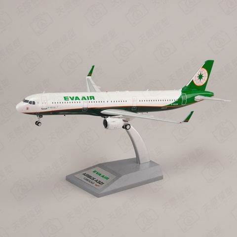 tw-11134207-7ra0t-mdm3ondttjvp14