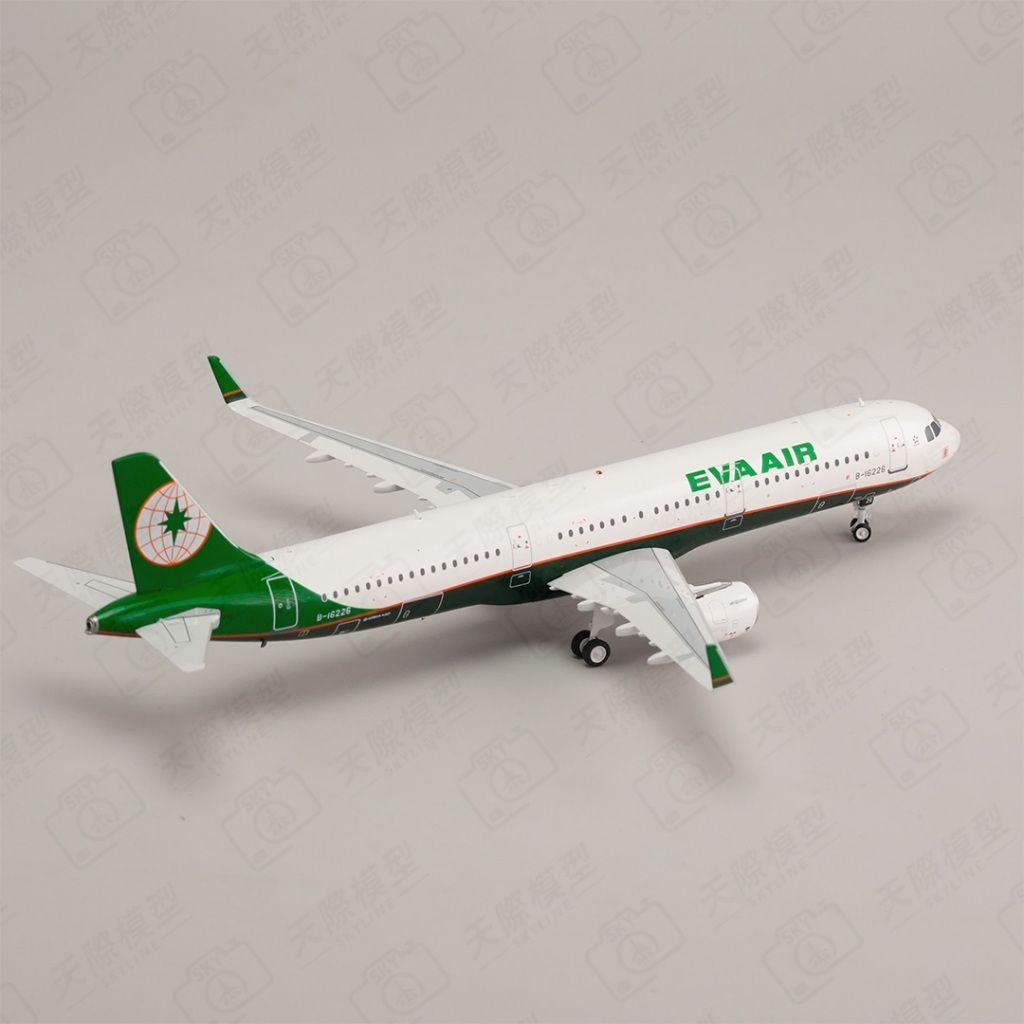 tw-11134207-7ra0g-mdm3ondtqqqt9a