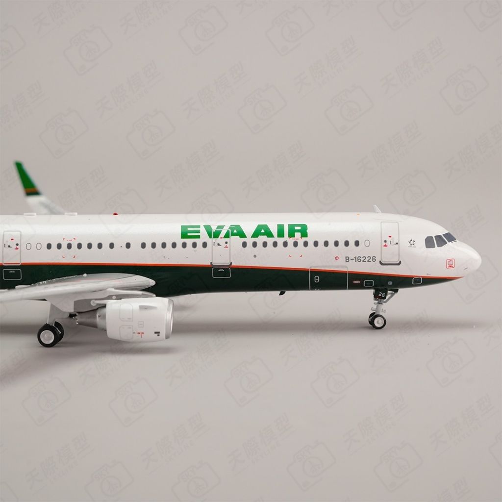 tw-11134207-7ra0p-mdm3ondtqqxv42