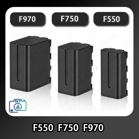 tw-11134207-7ra0q-mdnim7uybw1341