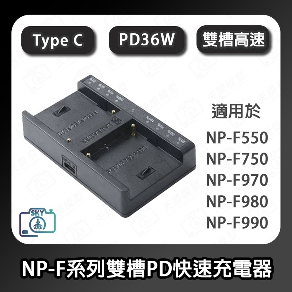 tw-11134207-7ra0m-mcswj6dilfsw00