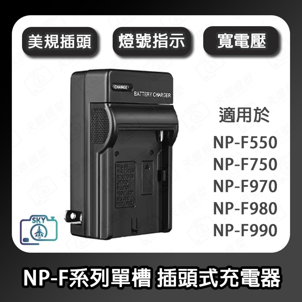 tw-11134207-7ra0u-mcswj9i60l7udd