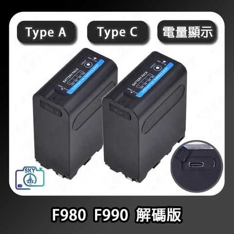 tw-11134207-7ra0t-mdnimc089fxj75