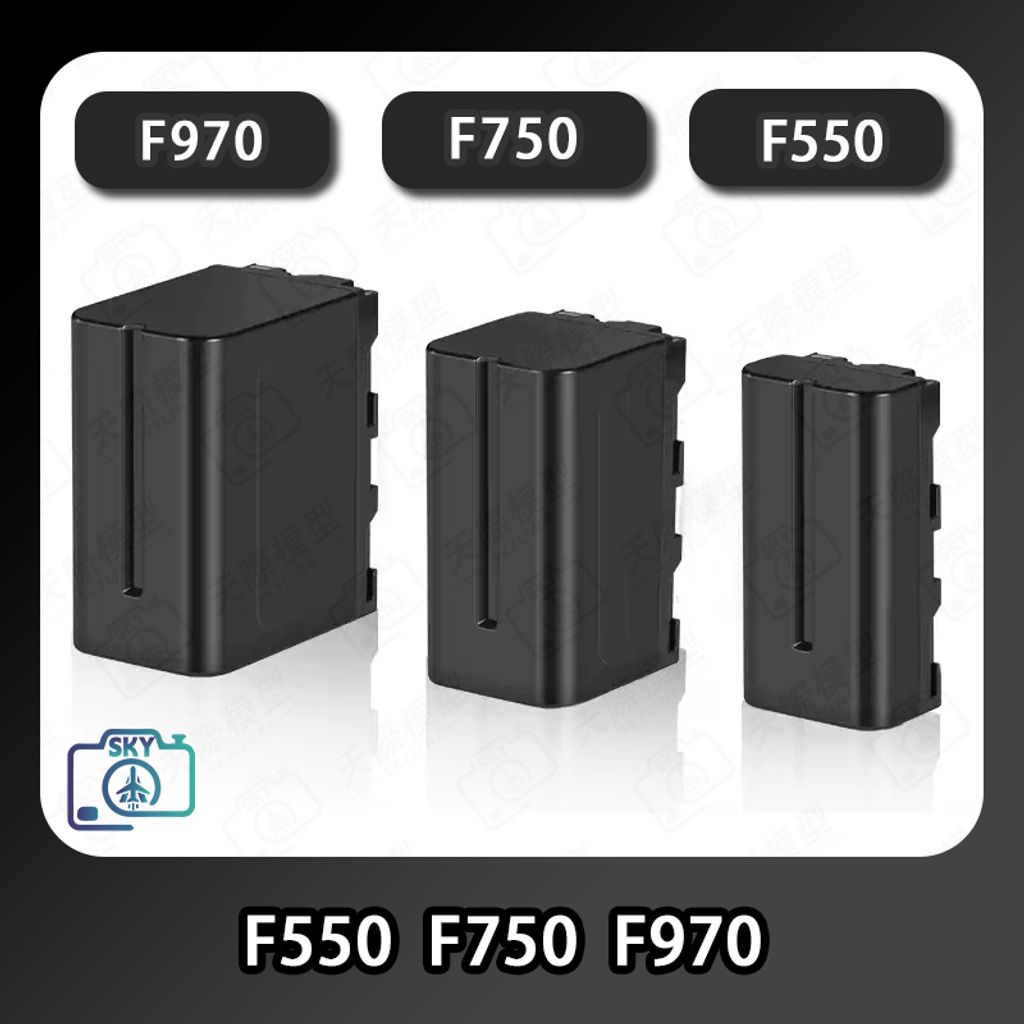 tw-11134207-7ra0q-mdnim7uybw1341